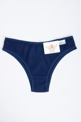 Труси жіночі